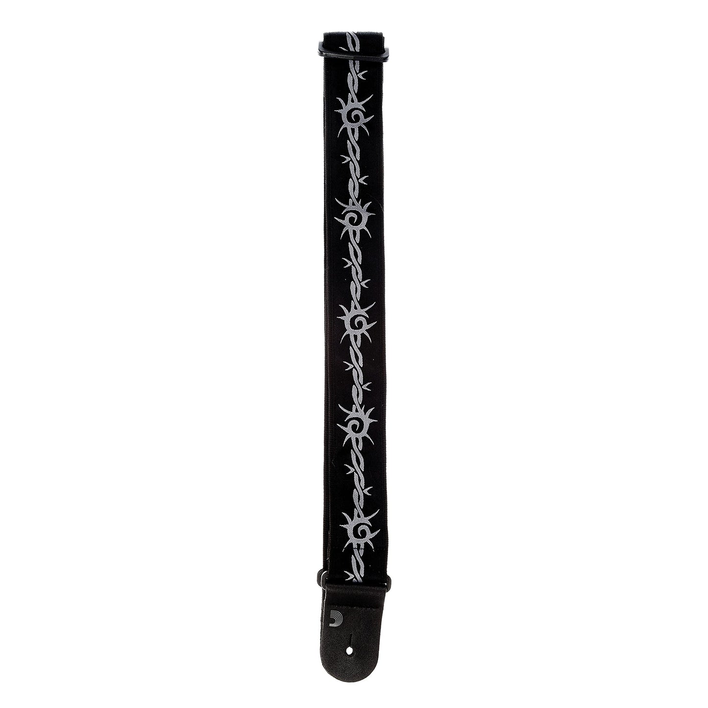 D'Addario Accessories Guitar Strap - Guitar Accessories - Electric Guitar Strap