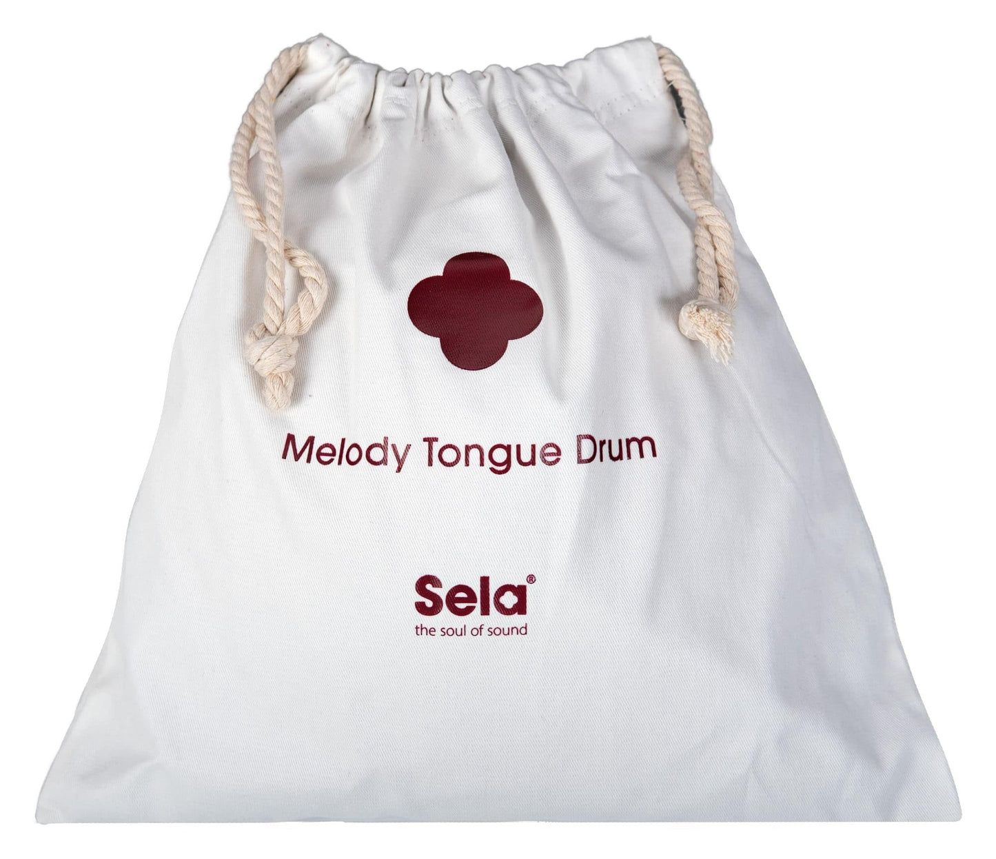 Sela Melody Claves (SE371)