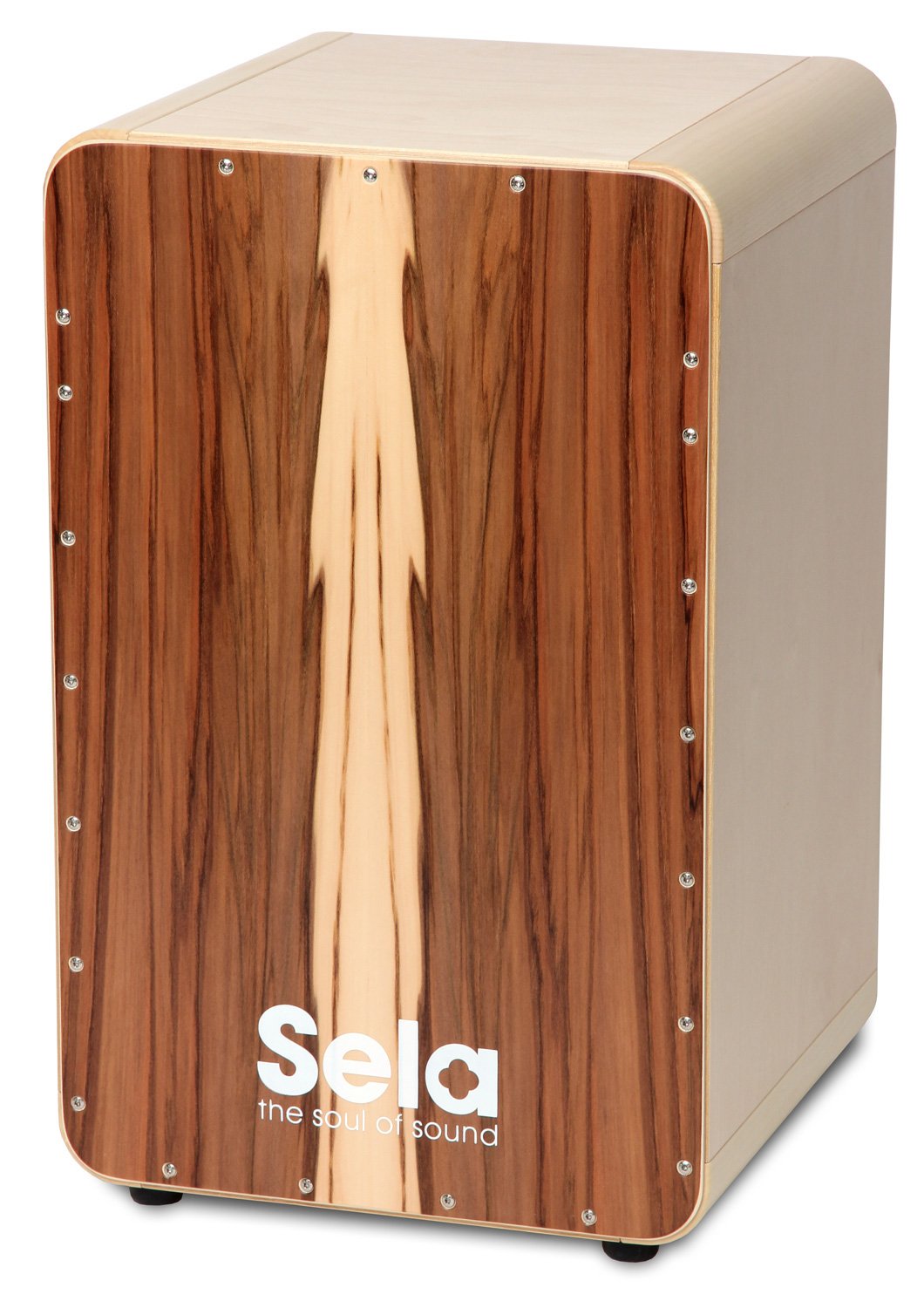 SL-SE002A
