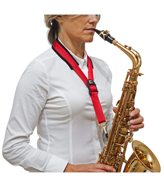 BG(0002698761) Accordion Accessory (S19MSH)