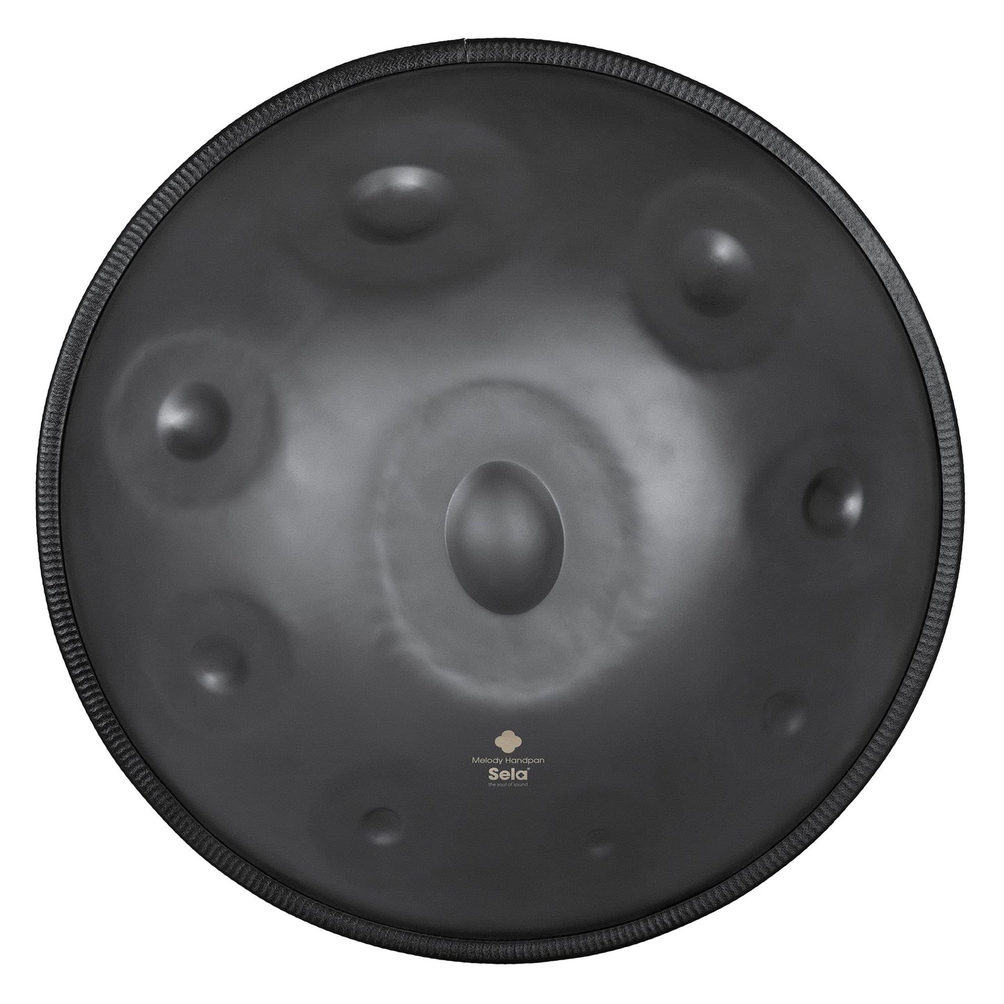 Sela Handpan (SE221)