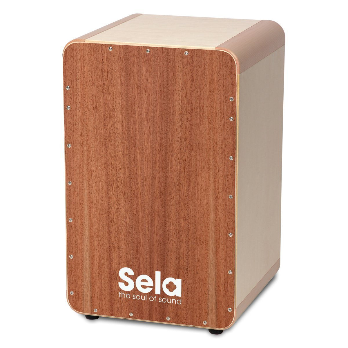sela SE 037 CaSela Quick Assembly Kit (SE037)