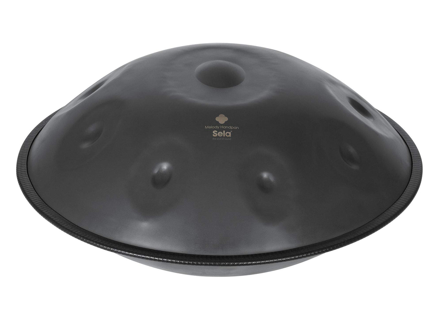 Sela Handpan (SE221)