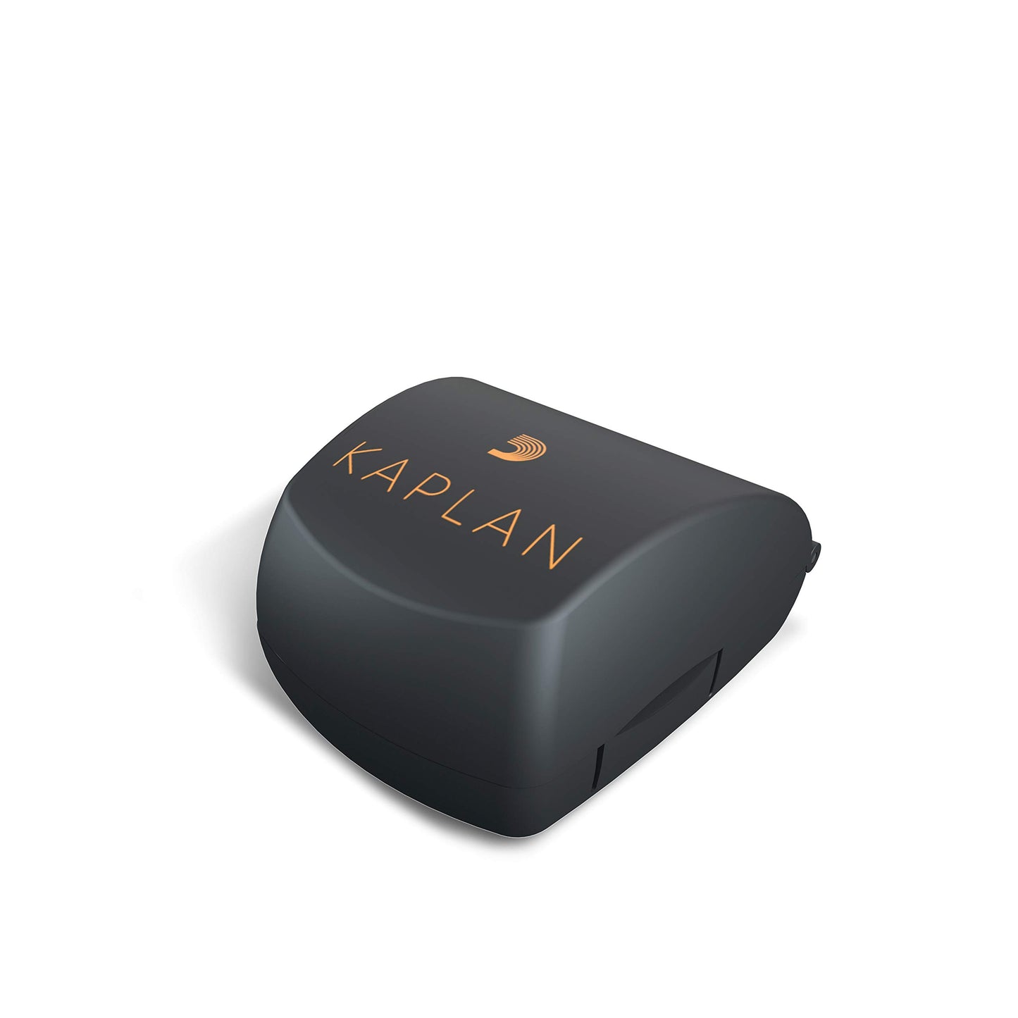 D'Addario Kaplan Premium Rosin with Case
