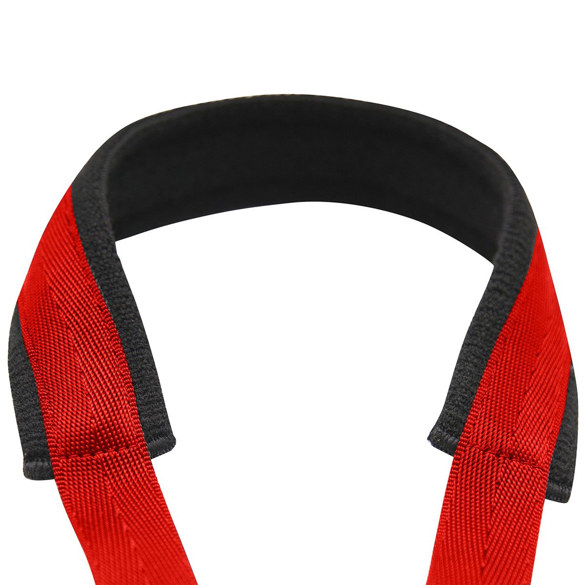 BG (ビージー) COMFORT(コンフォート) ストラップ アルト