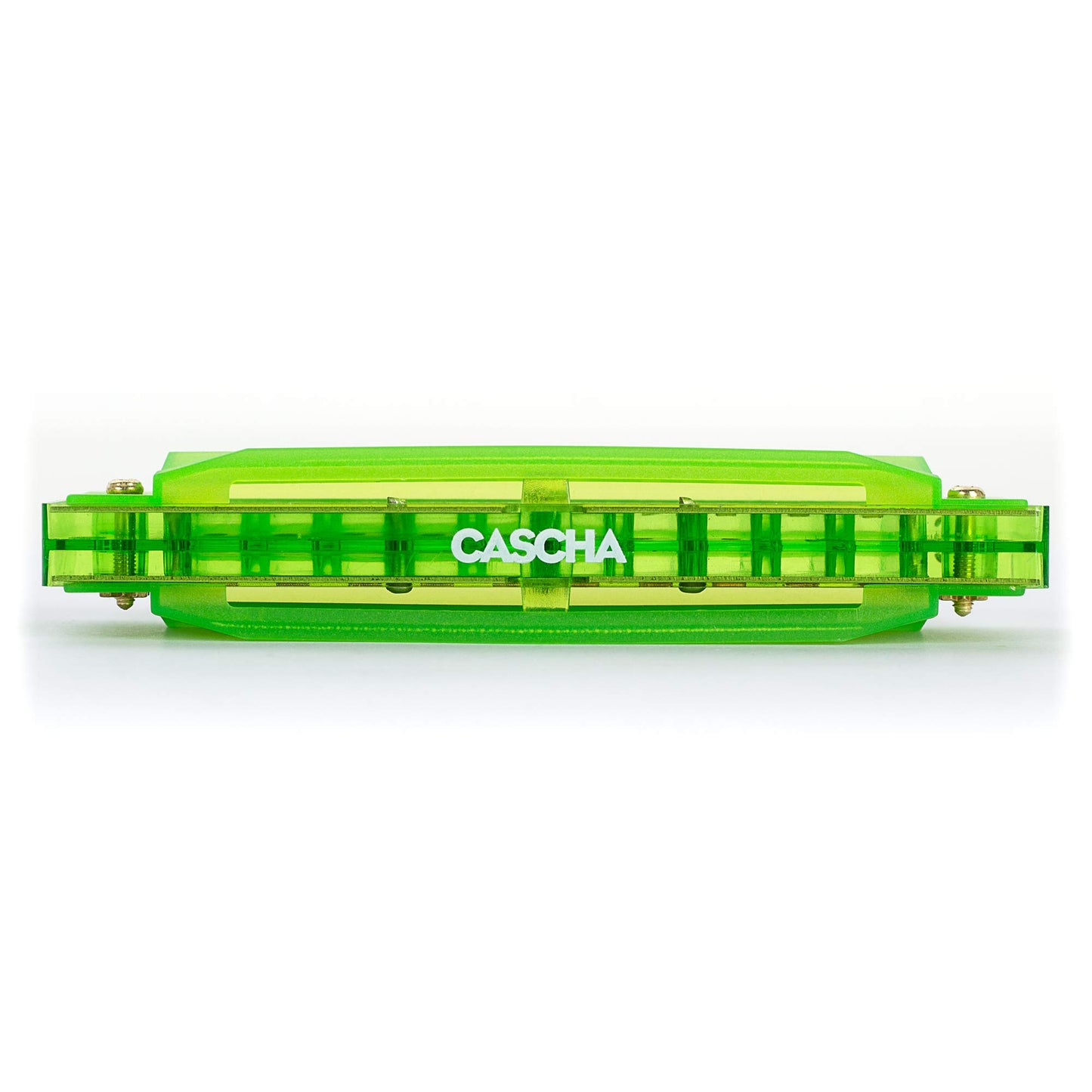 Harmonica Bundle