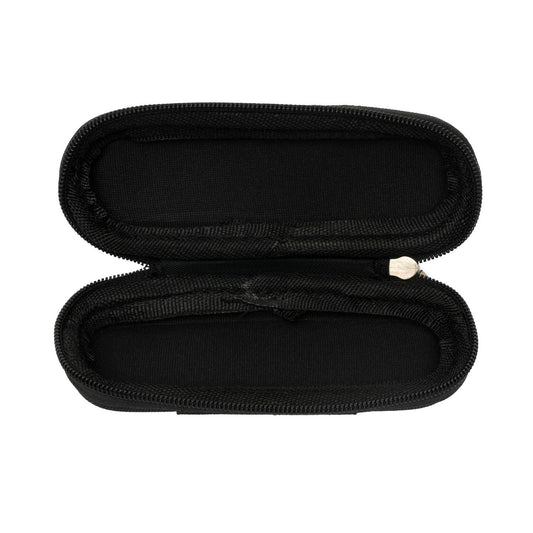 Cascha Harmonica Case (HH2226)