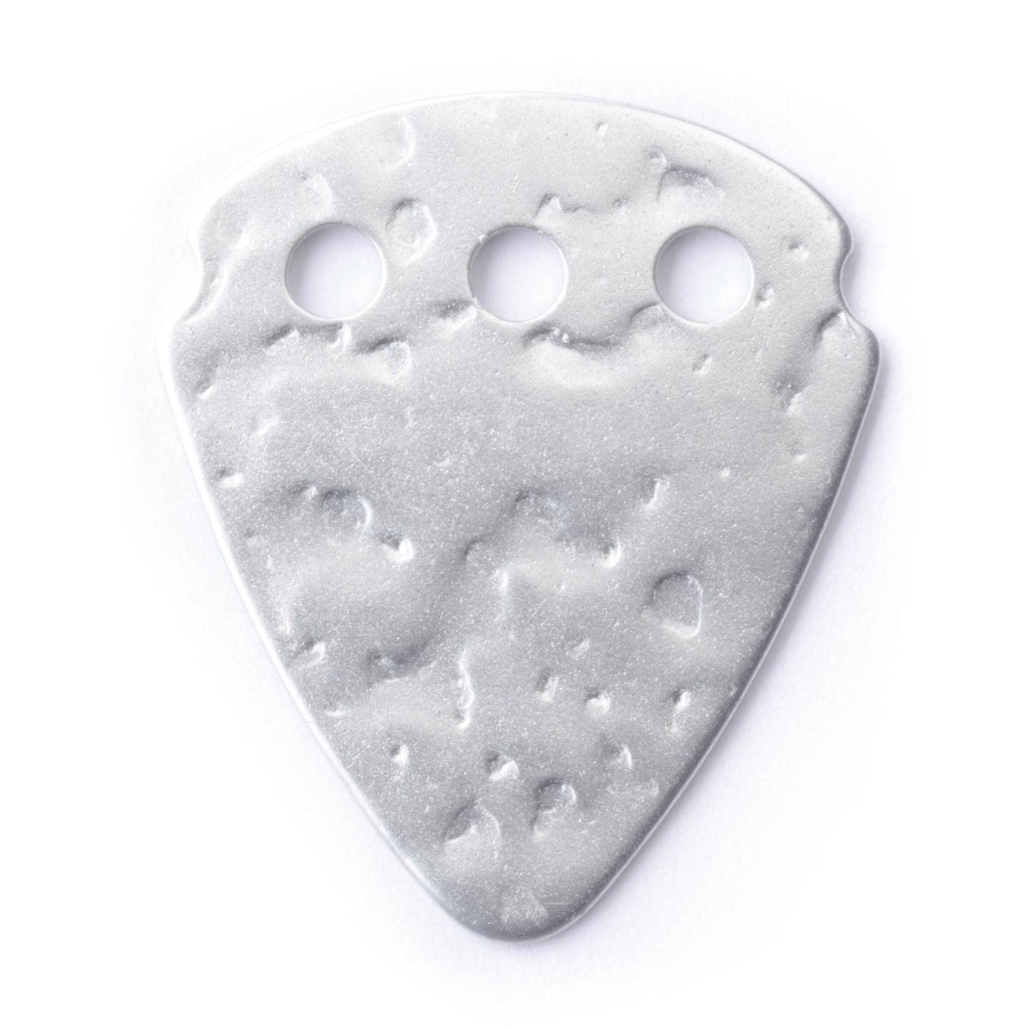 Dunlop TeckPick Guitar Picks