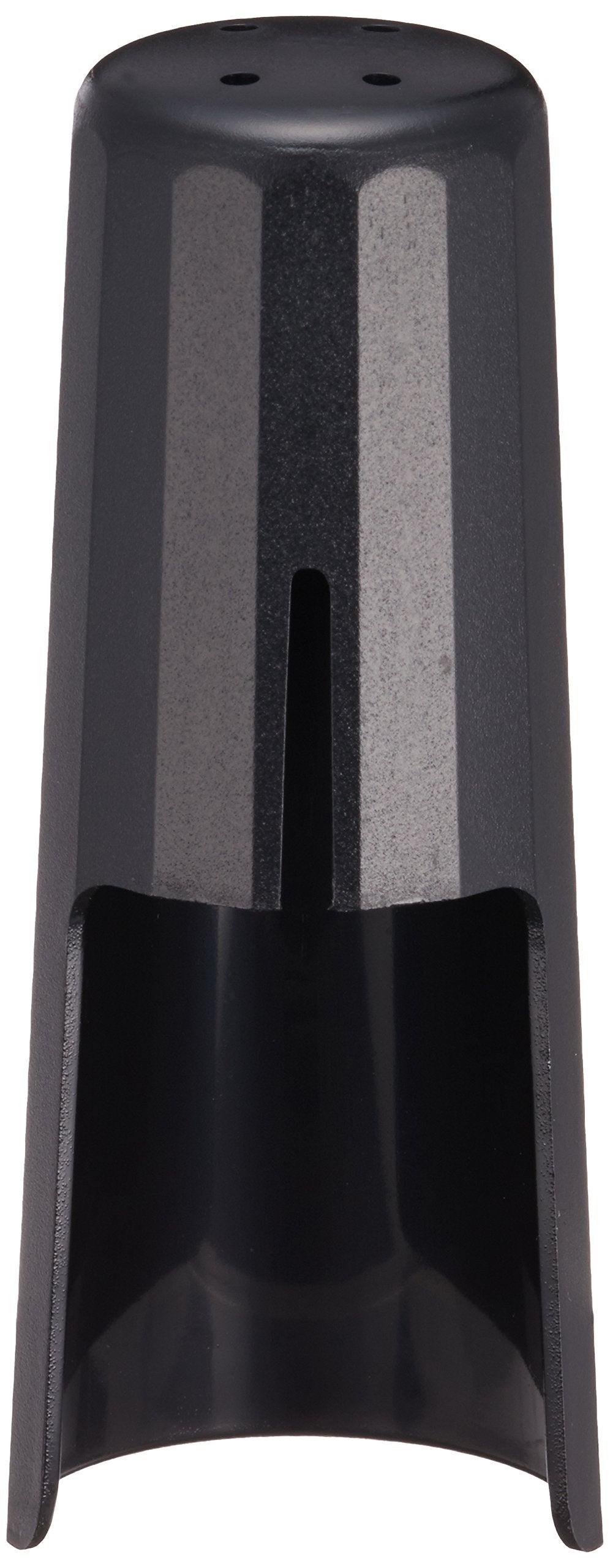 BG - Blattschraube Alt Saxophon