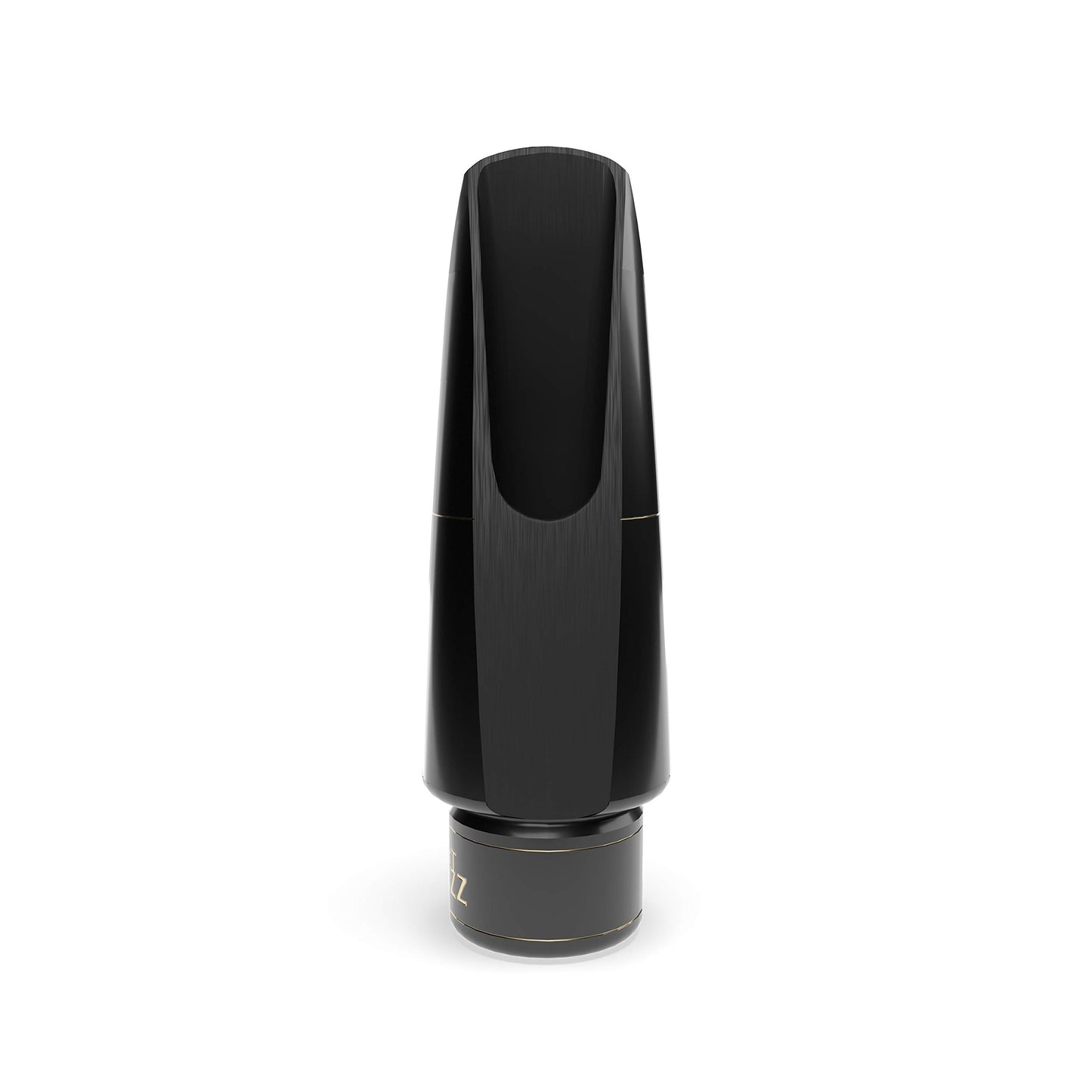 D'Addario Select Jazz Alto Saxophone Mouthpiece