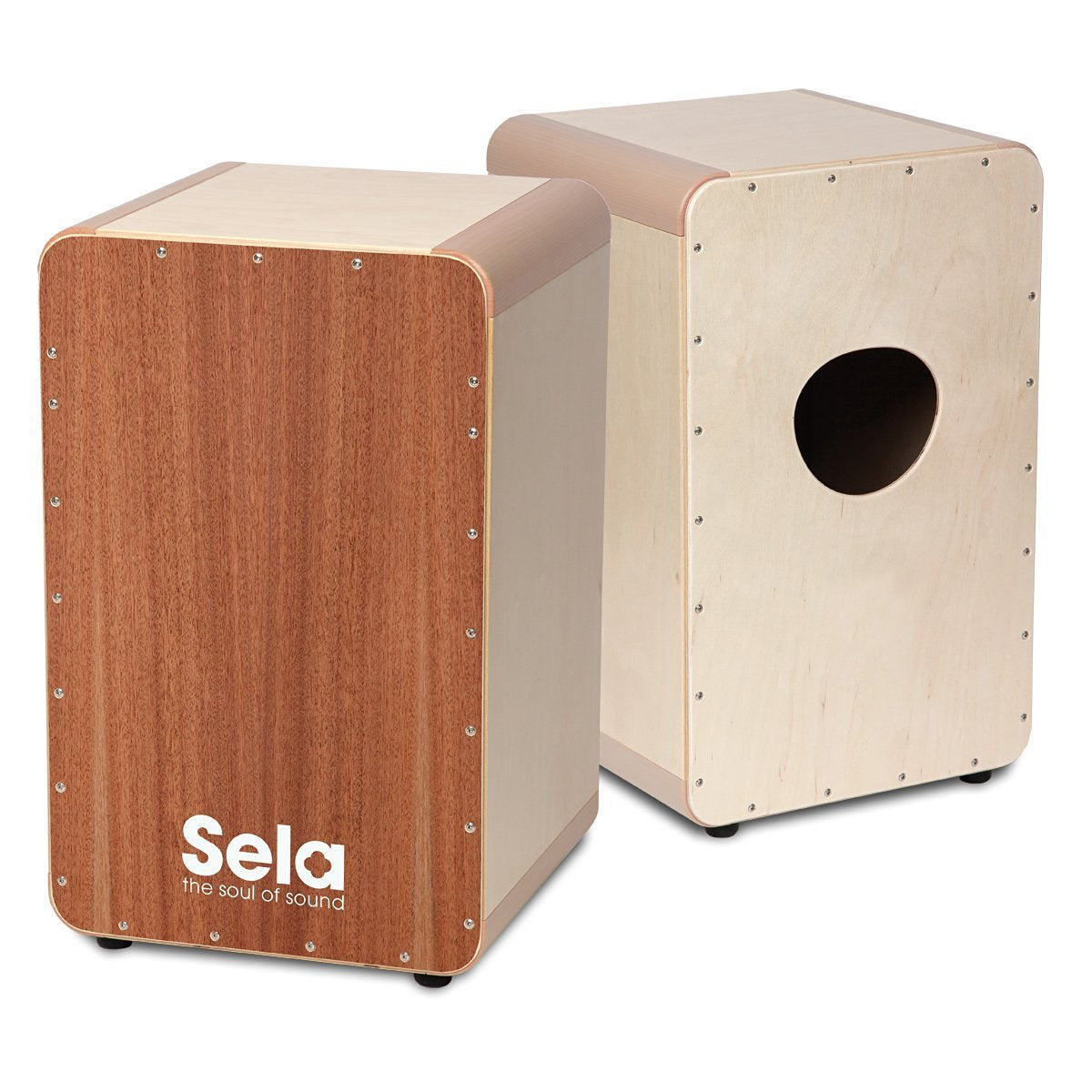 sela SE 037 CaSela Quick Assembly Kit (SE037)