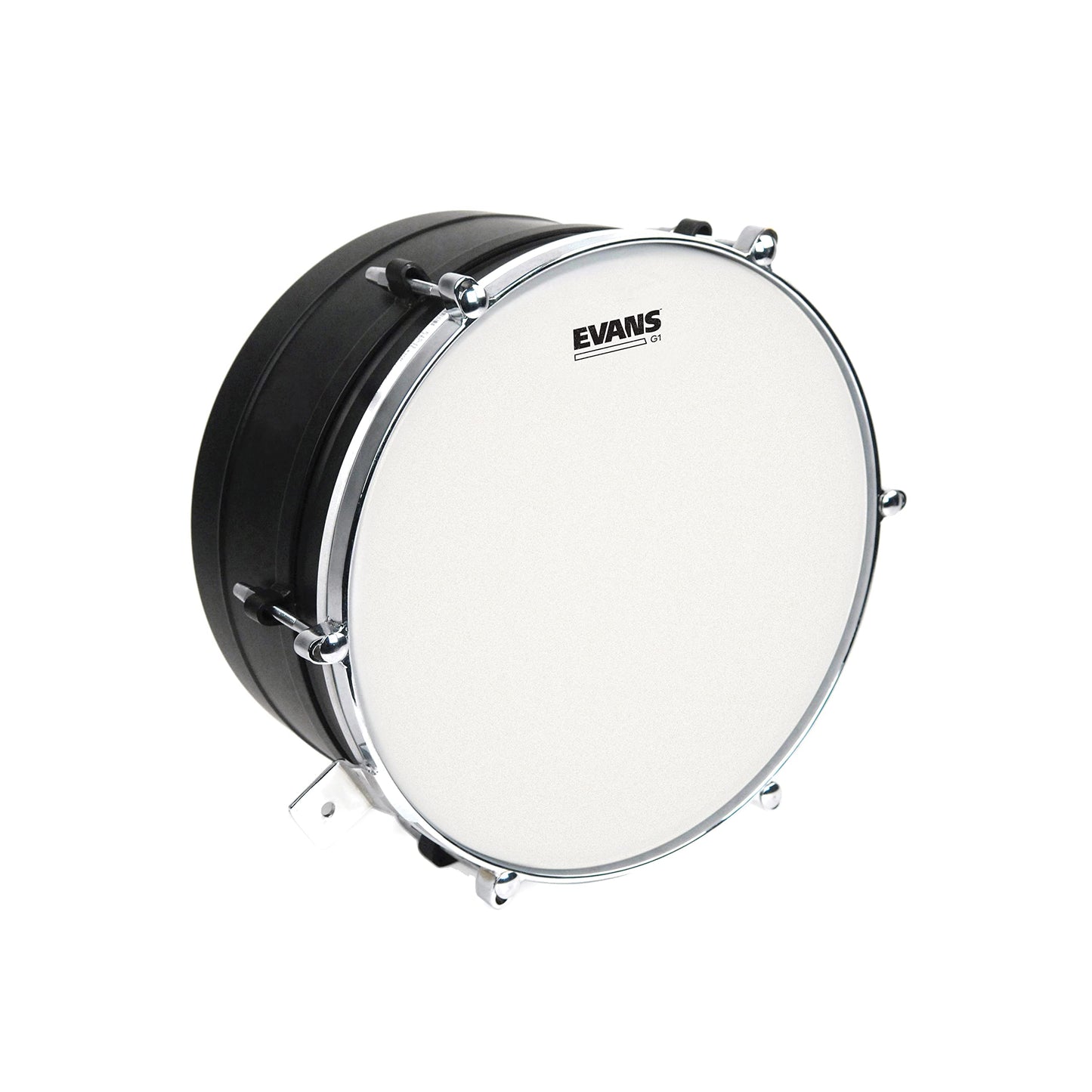 Evans G1 Clear Drumhead, 6 Inch