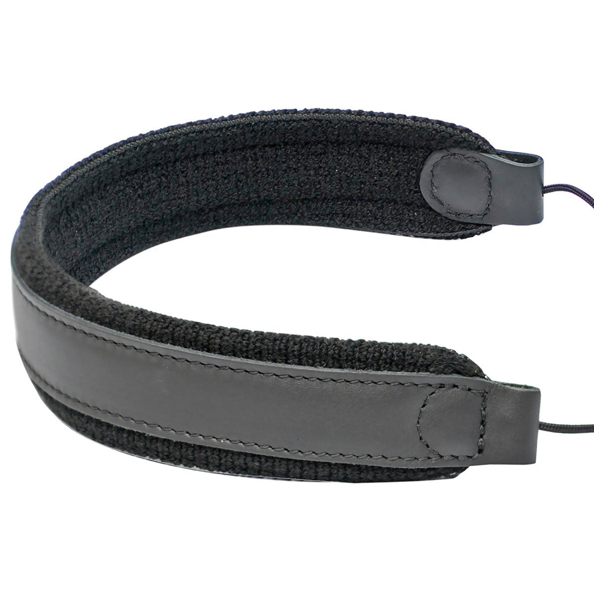 BG(0002698761) BG France, (S20JM)