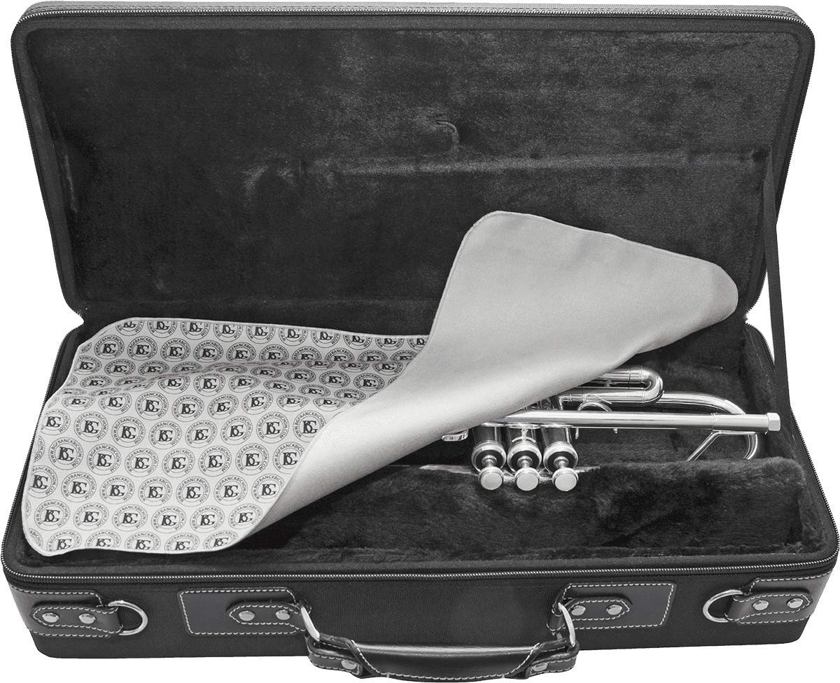 Trumpet Microfiber Inside Case Cover