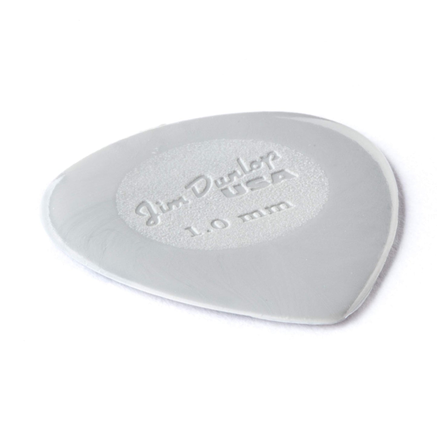 Dunlop Big Stubby Nylon Guitar Picks