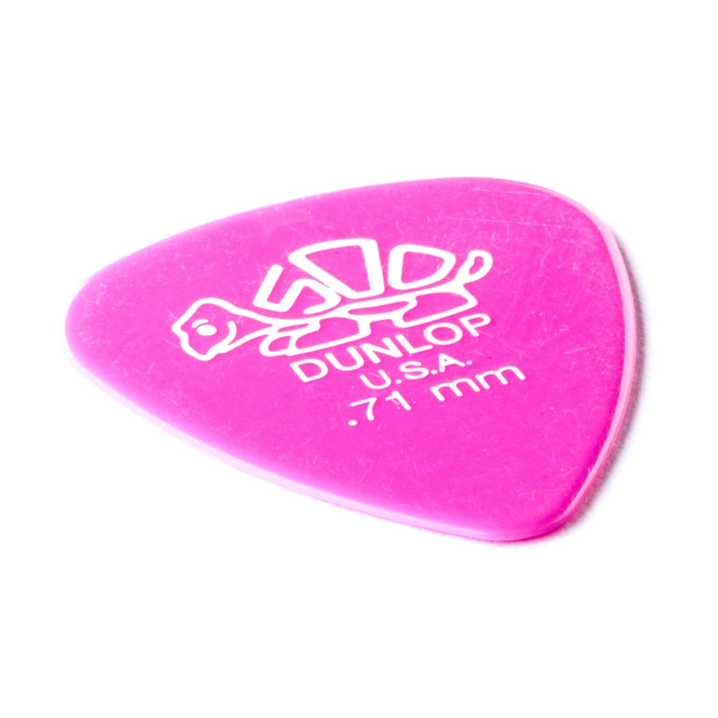 Dunlop