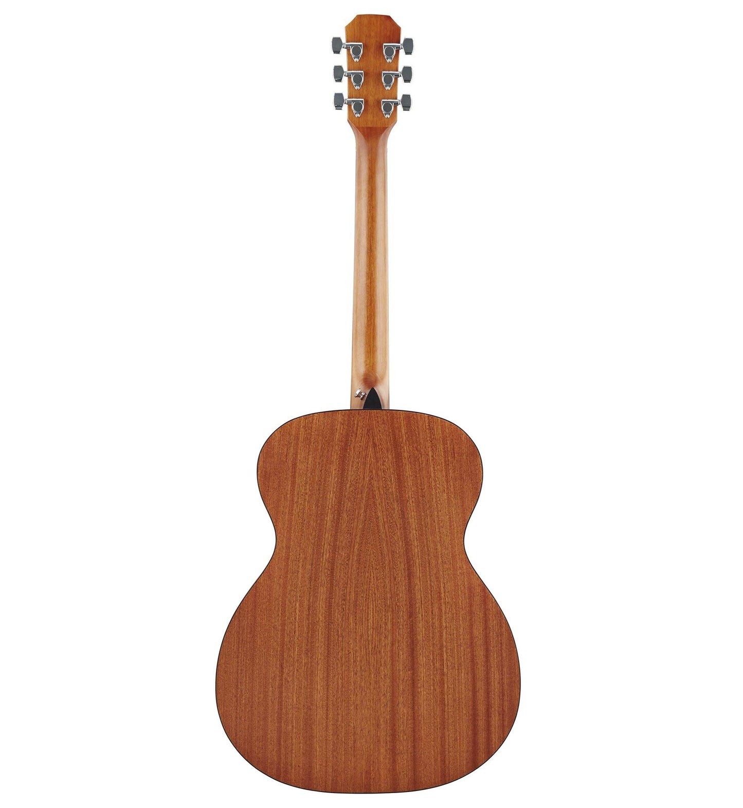 Austin Guitars 6 String Acoustic Bass Guitar, Right (AA25OS)