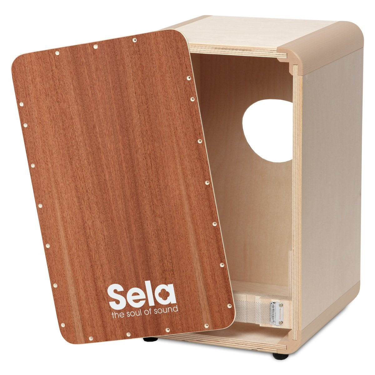 sela SE 037 CaSela Quick Assembly Kit (SE037)