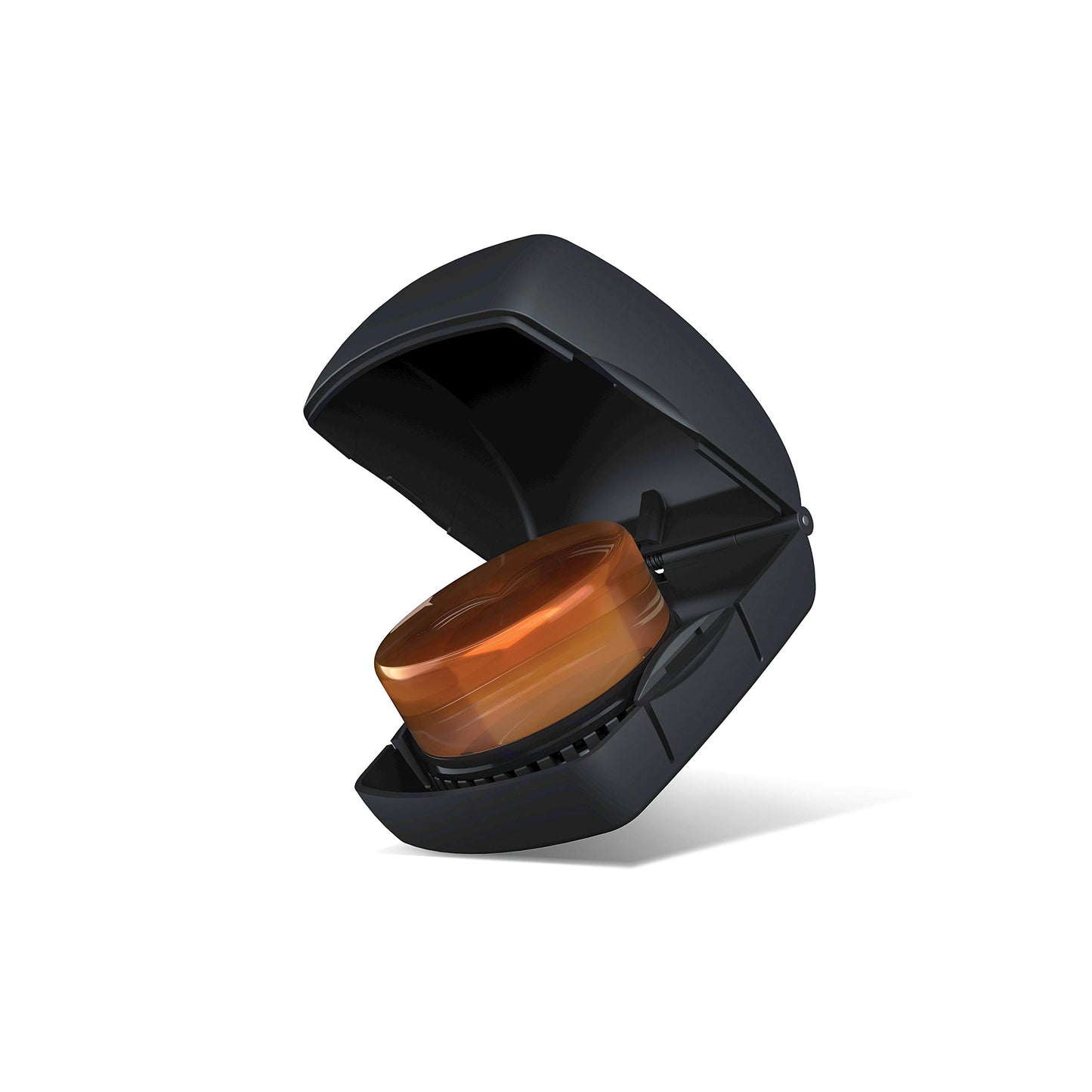 D'Addario Kaplan Premium Rosin with Case
