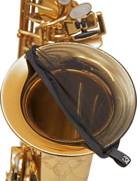 BG(0002698761) Accordion Accessory (BGACSB)