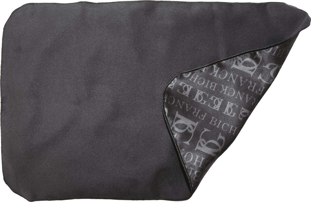 BG France Music Accessory, Microfiber/Silk (A62UDS)