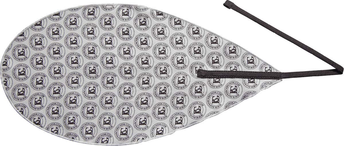 BG(0002698761) Accordion Accessory (A31T1)