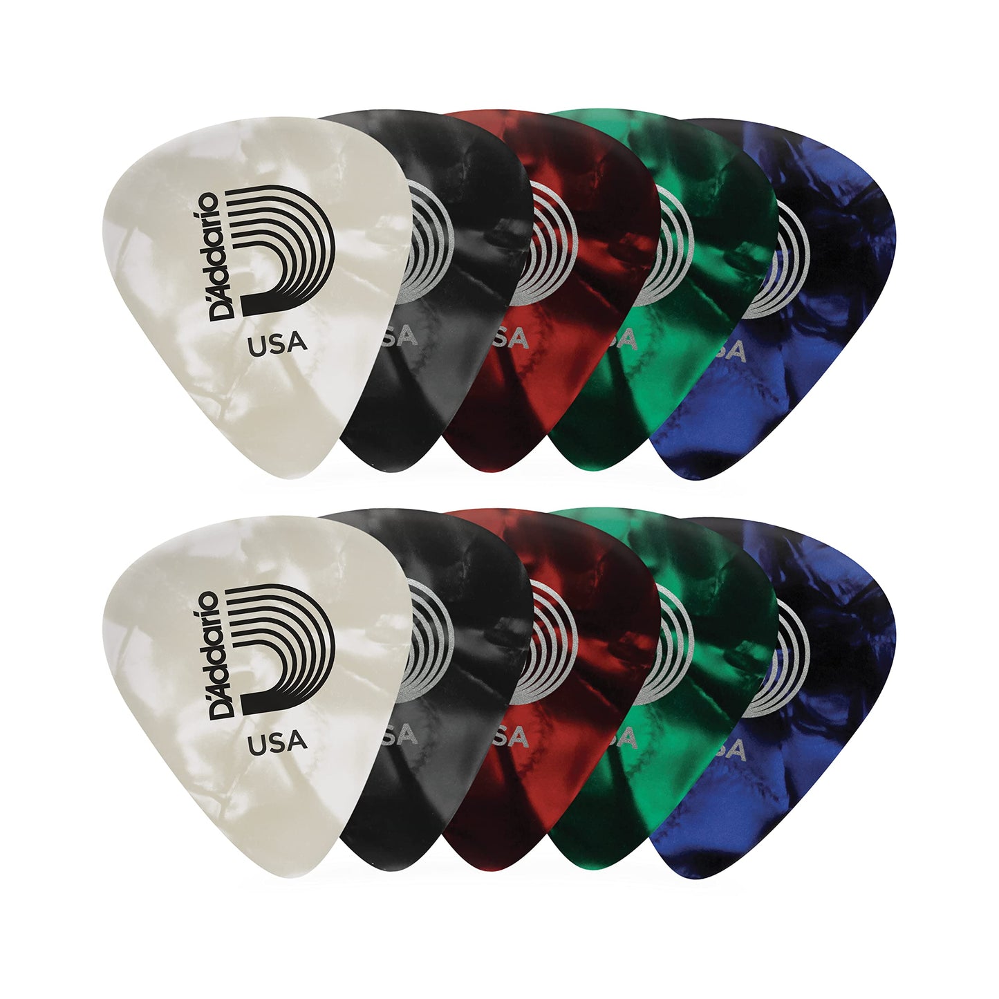 SL-1CAP4-10