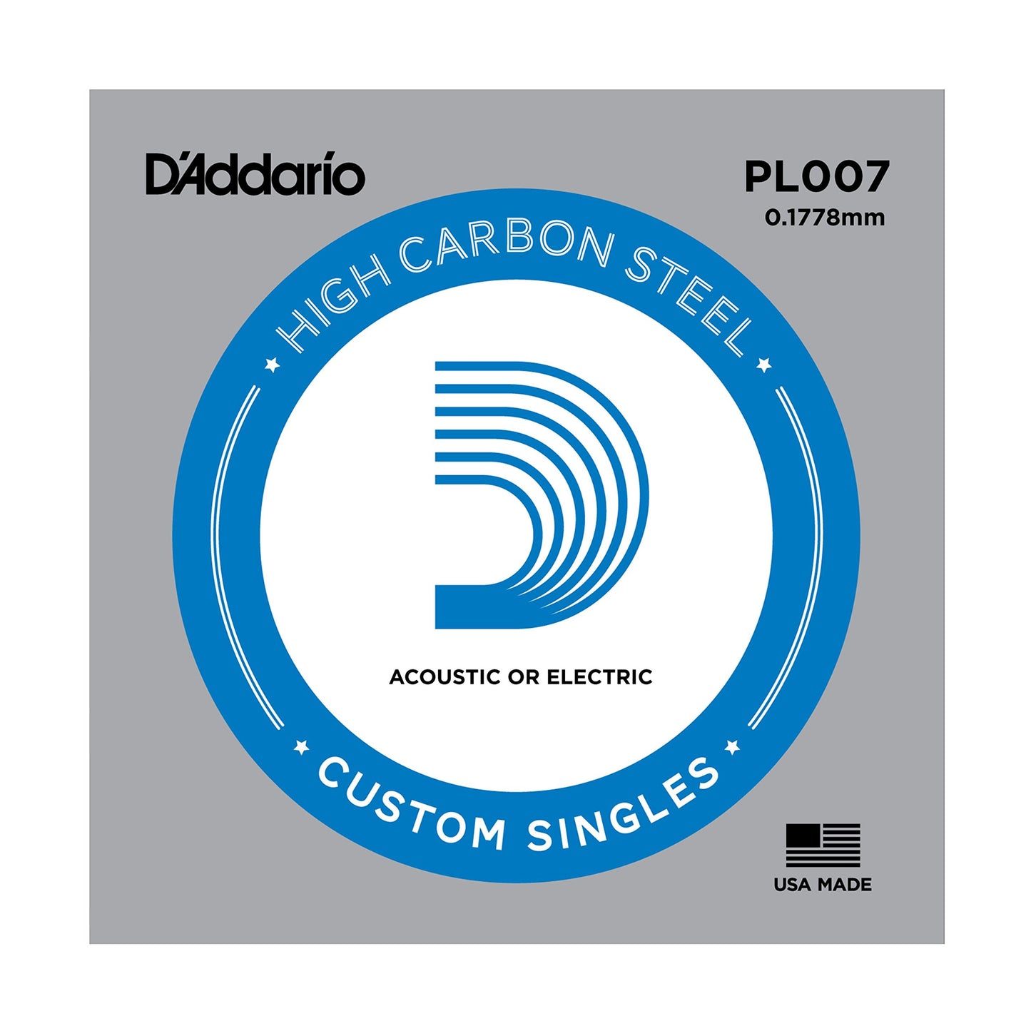 SL-PL007