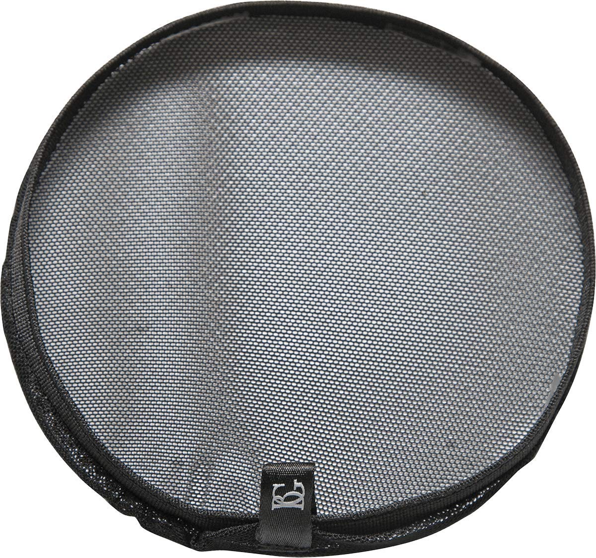 BG(0002698761) Accordion Accessory (ABG ACTU)