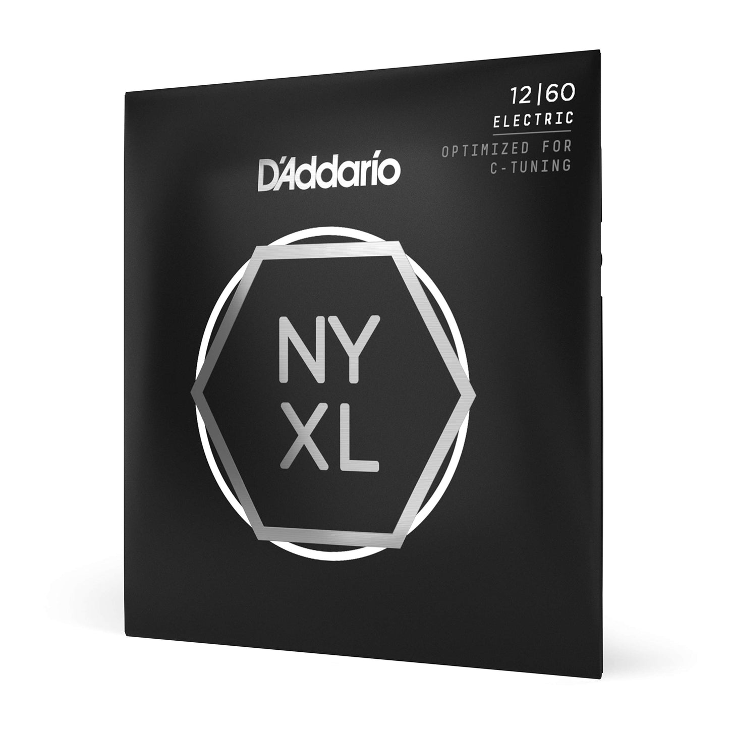 SL-NYXL1260