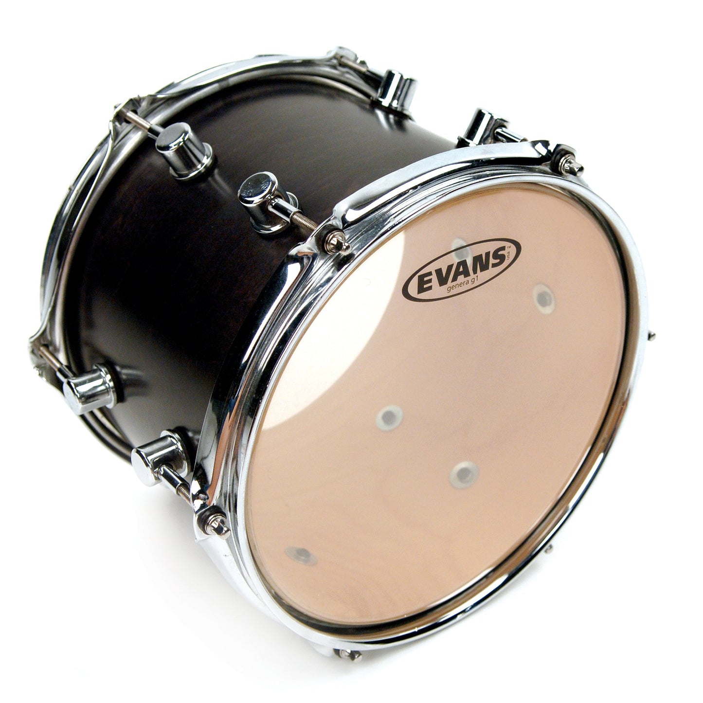 SL-TT12G1