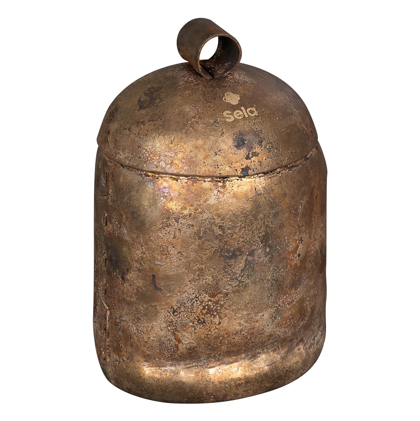 Sela Harmony Noah's Bell