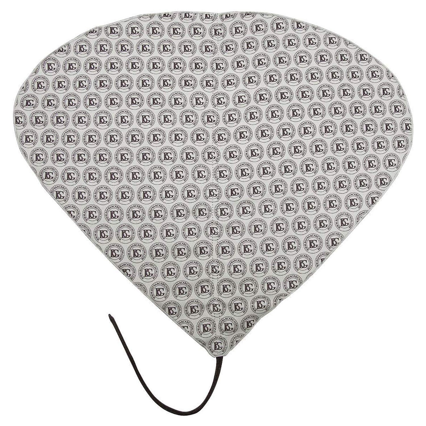 BG France Music Accessory (A31TU1)