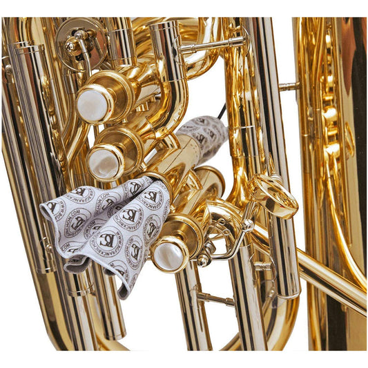 BG France Music Accessory (A31TU1)