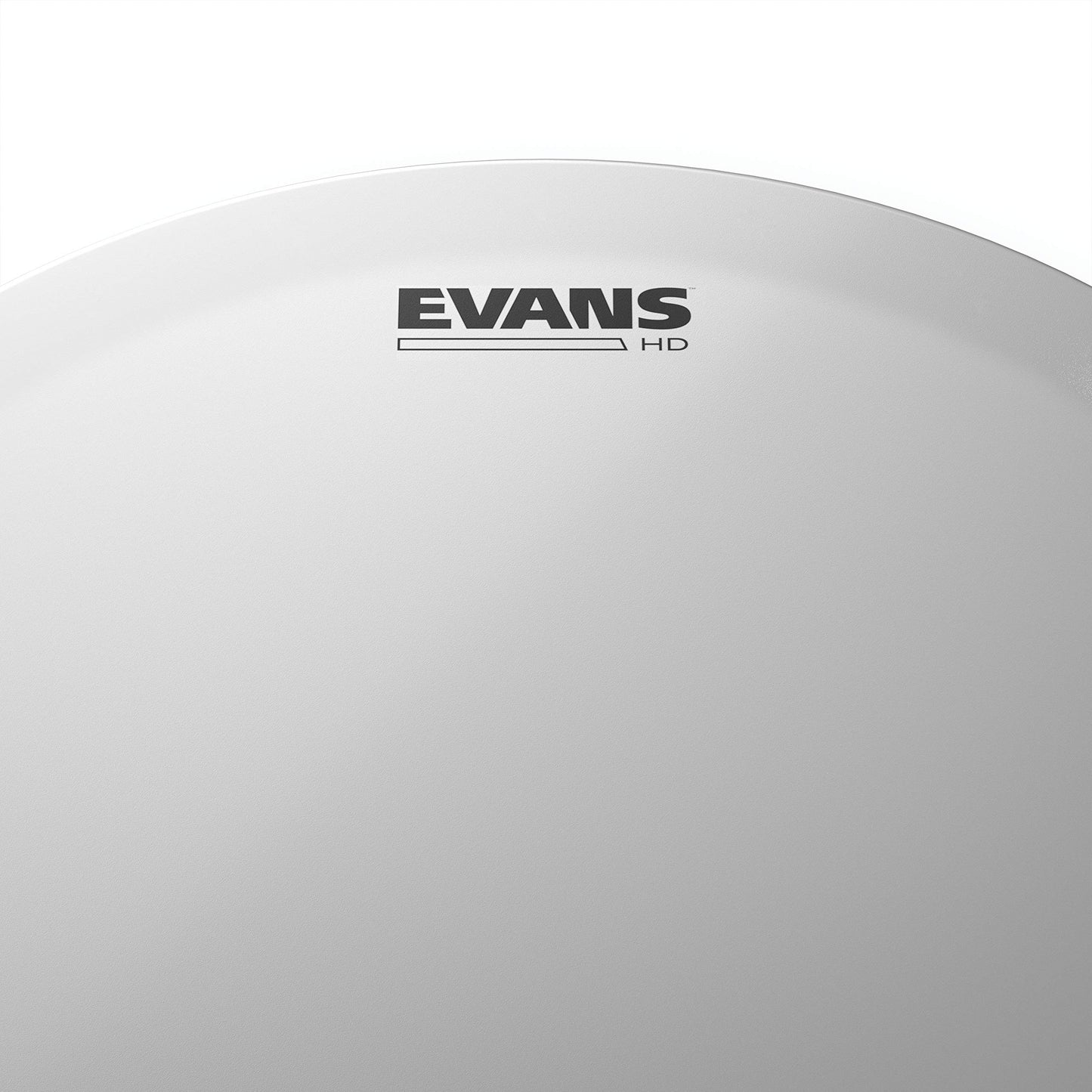 Evans Genera HD Drum Head
