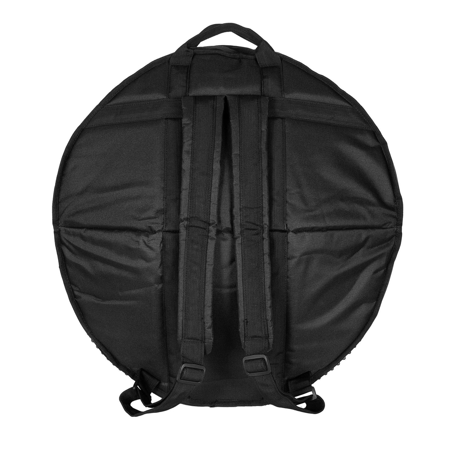Sela Handpan (SE221)