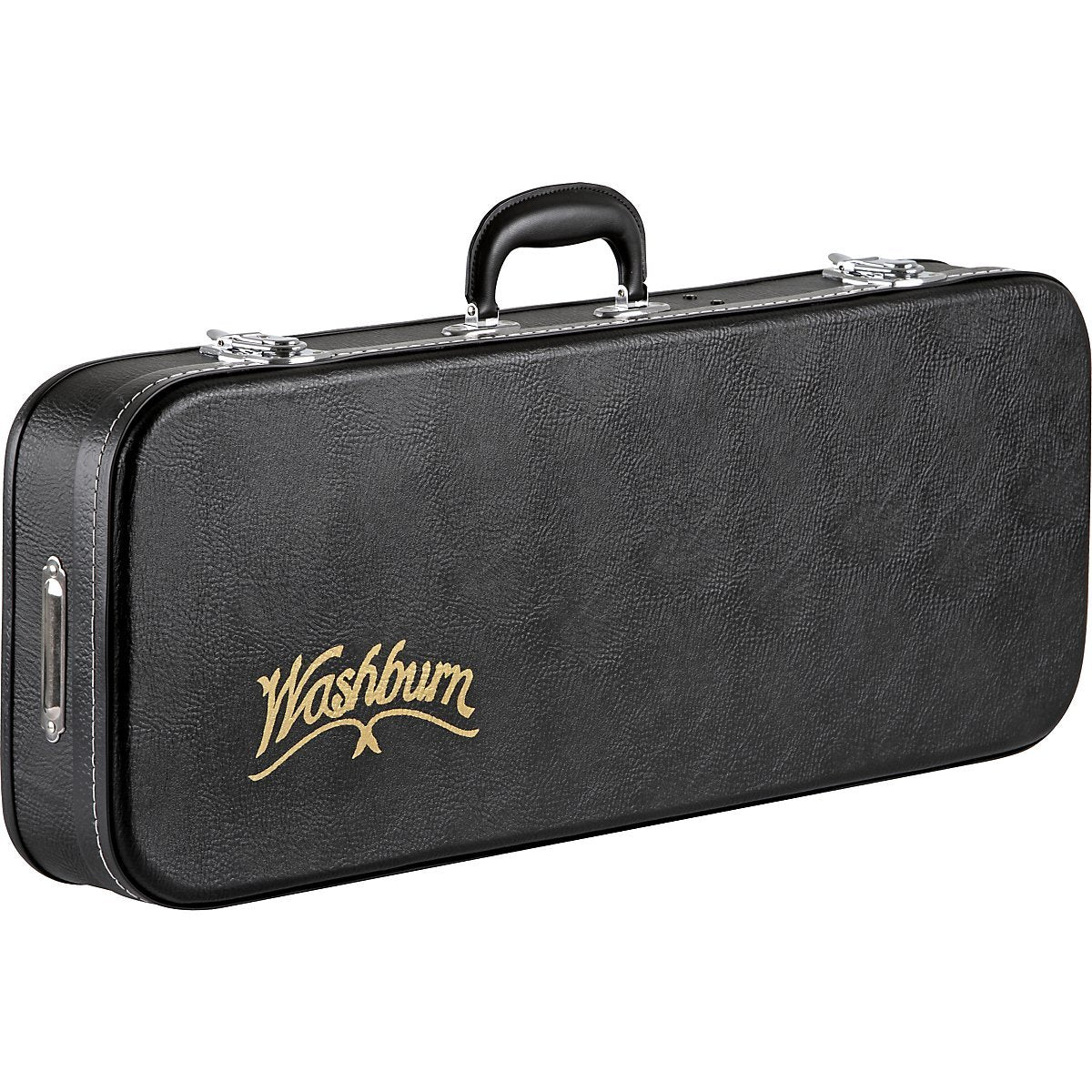 Washburn MC92 F Style Mandolin Hardshell Case