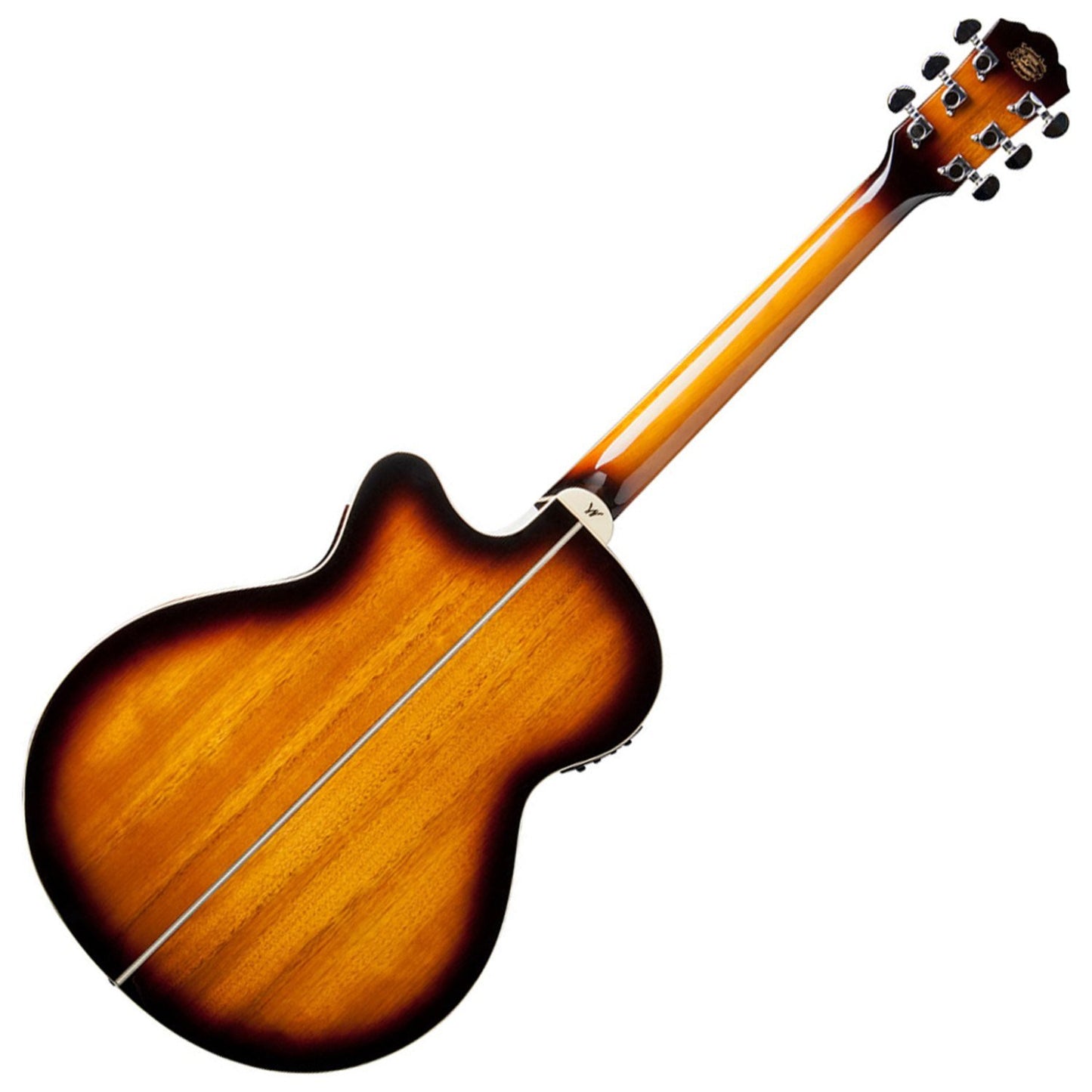 Washburn Festival Series EA15ATB Ac