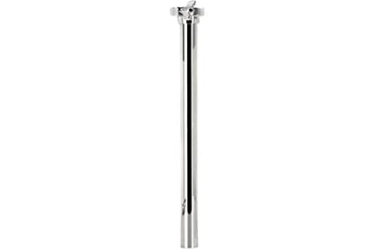 Gibraltar Cymbal Arm/Accessories