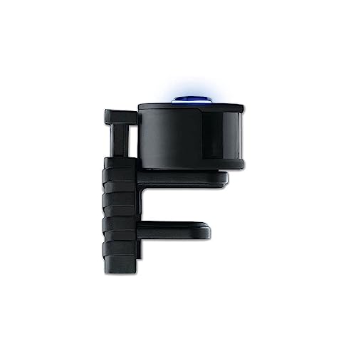 Snark SNARK2 Rechargeable Chromatic Tuner