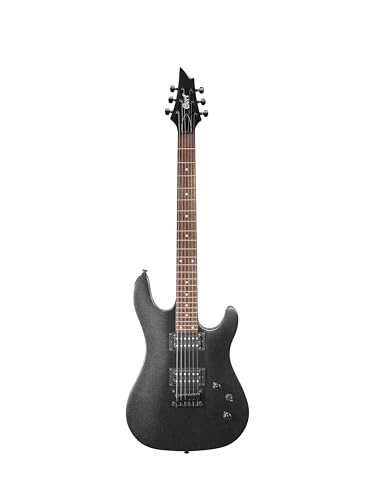 Cort KX100 KX Series Electric Guitar
