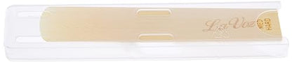 D'Addario Woodwinds Tenor Saxophone Reeds (RKC05MH)