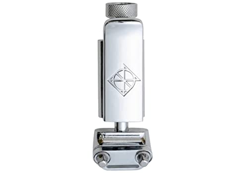 Dixon PDSM-DX-SP flip-Drop Snare Throw