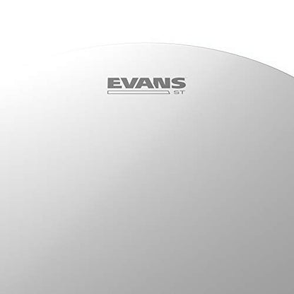 Evans ST Drumhead