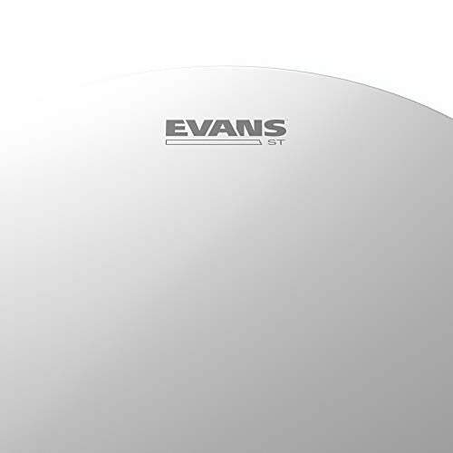 Evans ST Drumhead
