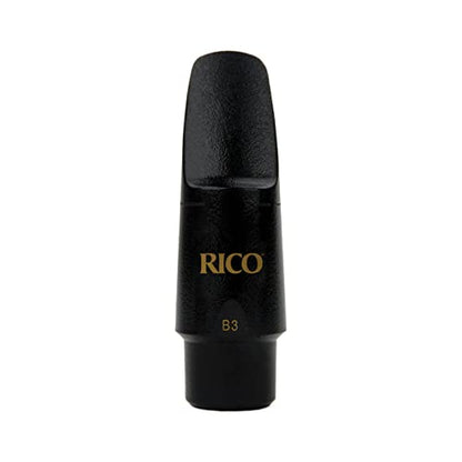 Rico Graftonite Soprano