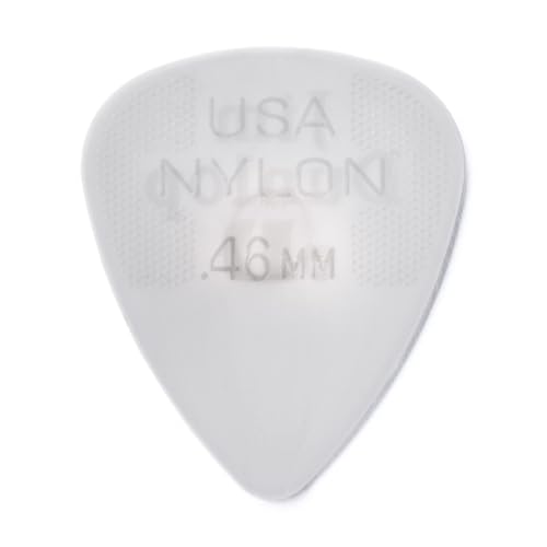 Nylon Standard