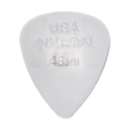 Nylon Standard