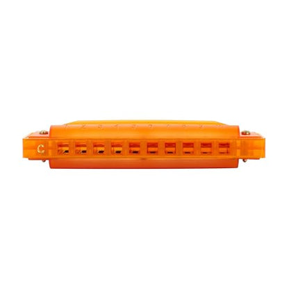 Harmonica Bundle