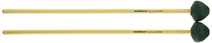Malletech Vibrapon Mallet D. Samuels Series